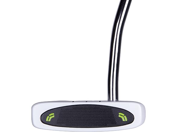 Pinemeadow Golf PGX Putter