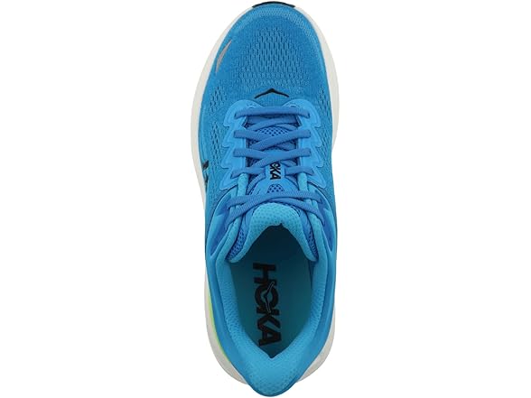 Hoka Men's Bondi 9 Running Shoes