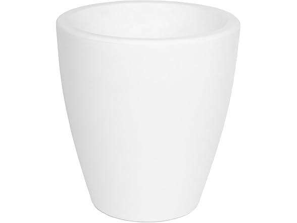 Elly Décor 12 inch Planter for Garden