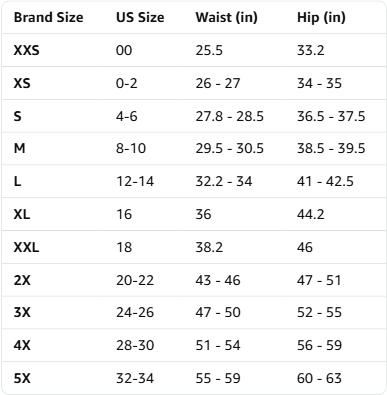 The Drop Women Adrienne Pull-on Sweater - Gallery 9
