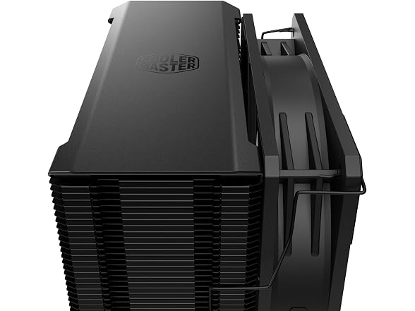 Cooler Master CM Hyper 212 3DHP aRGB