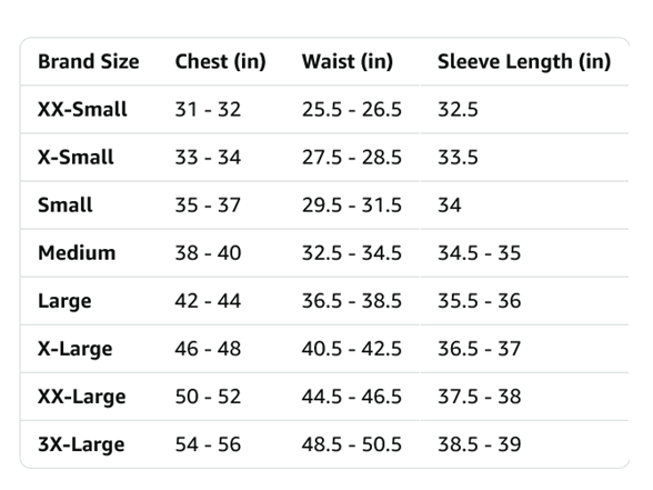 Amazon Essentials Men's Long-Sleeve Soft Touch Sweater