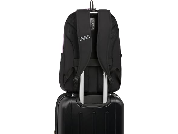 SwissGear Versa Laptop Backpack