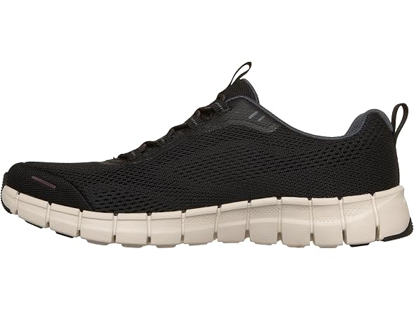 Black/Navy