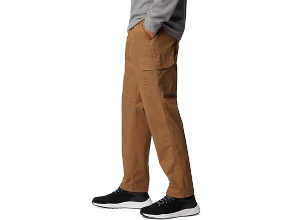 Columbia Men's Pant Delta (XS)