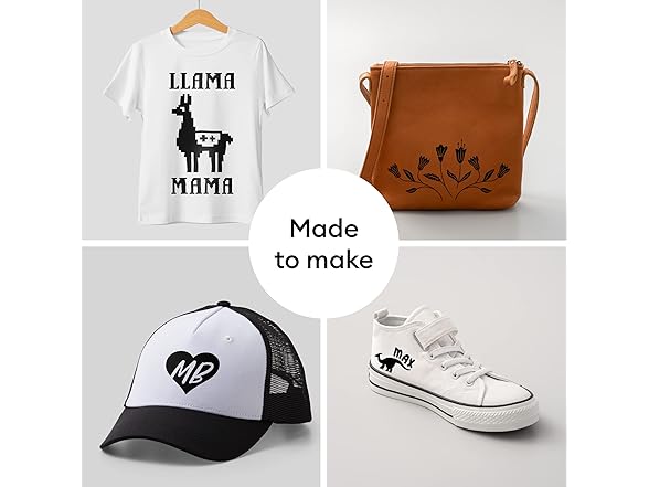 Cricut Holographic Iron On, Dahlia - 2ft Roll