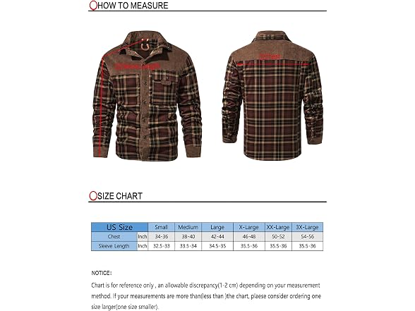 Mr.Stream Men (L) Outdoor Casual Jacket Coffee