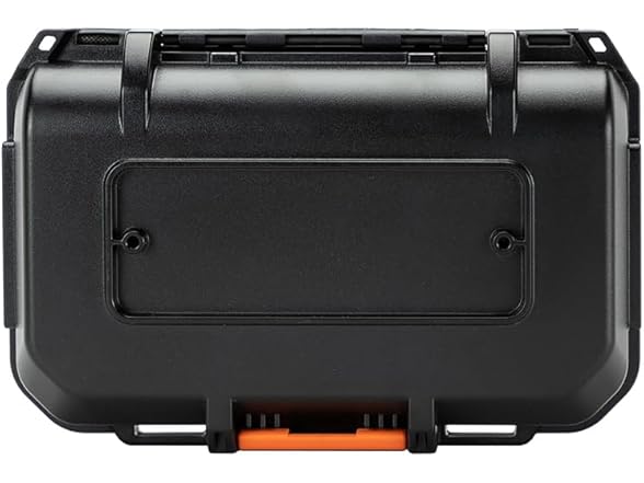 Apex Set-30 30 Pc Fastening Set