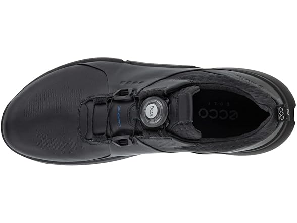 Ecco Golf Biom H4 Men's Shoe
