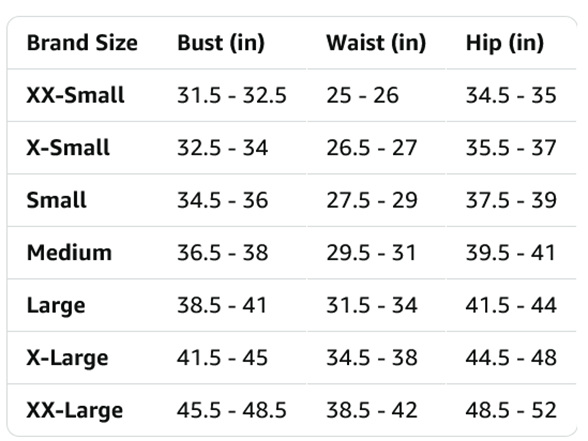 Amazon Essentials Womens SS Crew Neck ALine Dress