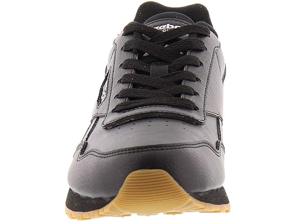 Reebok Women's Classic Harman Sneakers, 7.5 (Open Box)