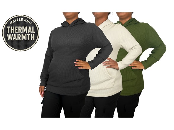 Black - Natural - Olive