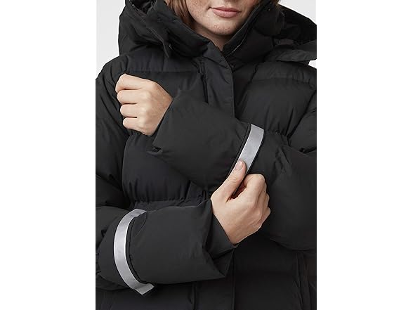 Helly Hansen Women Medium Helly Hansen Jacket