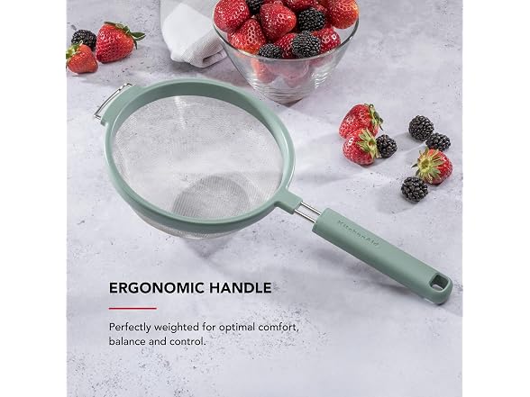 KitchenAid Balloon Whisk