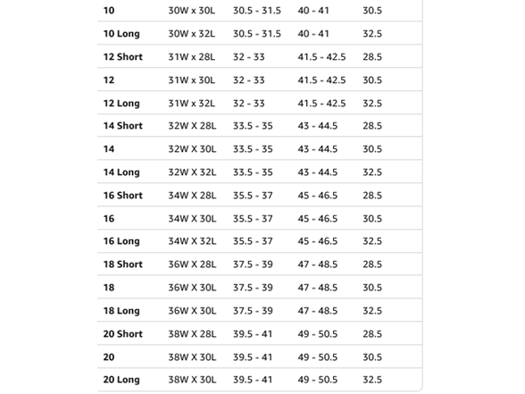 AE Womens HighRise StraightLeg Jean