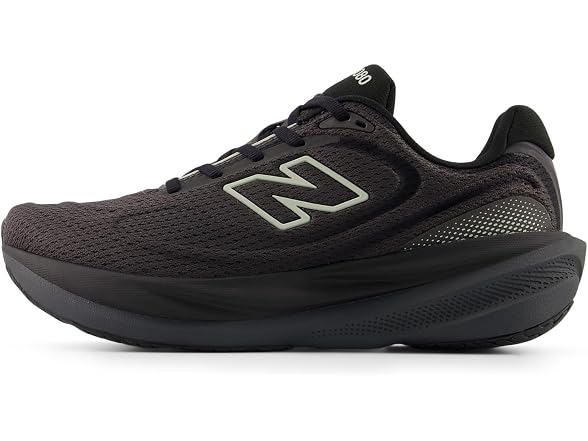 New Balance Women's Fresh Foam Shoes