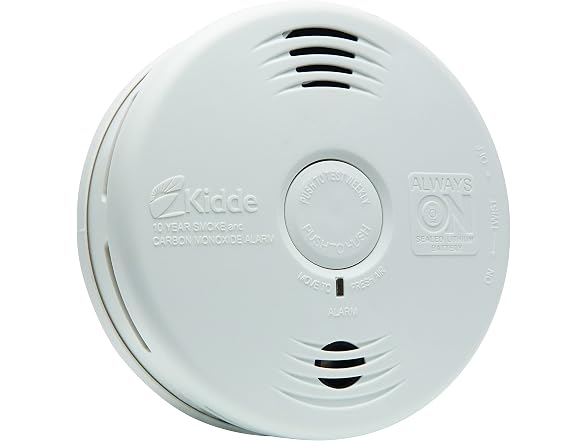 Kidde KIDDE P3010CU KIDDE P3010CU