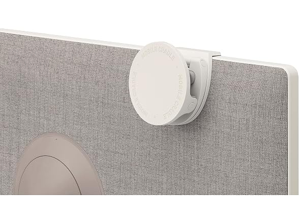 LG 27-Inch Class StanbyMe 1080p-Portable Touch-Screen-Monitor