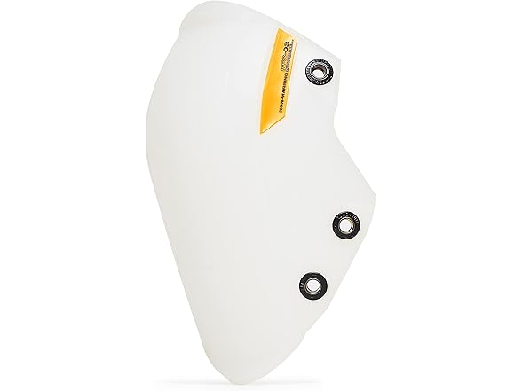 ToughBuilt TB-KPS-03 Non-Marring SnapShell™