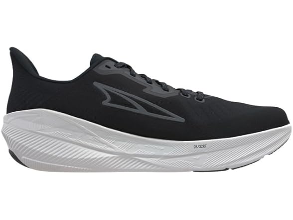 ALTRA Men's Experience Flow Road Running Shoe