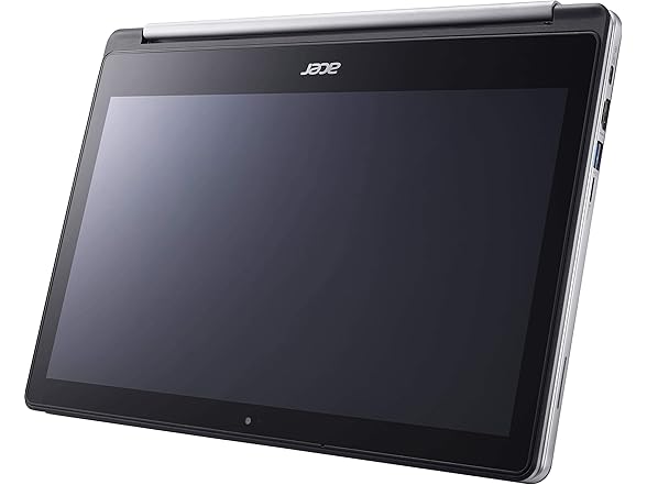 acer Chromebook R 13 Convertible, 13.3-