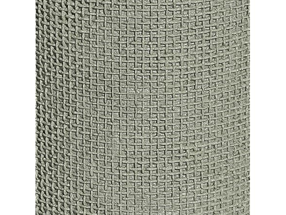 Clara Clark 5pc Bathroom Set