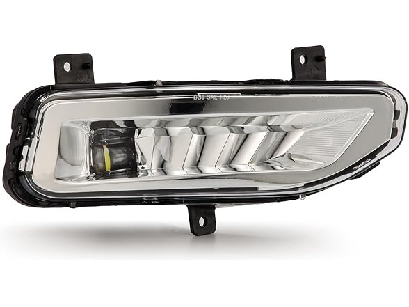 ModifyStreet Replacement For Nissan Rogue Seda