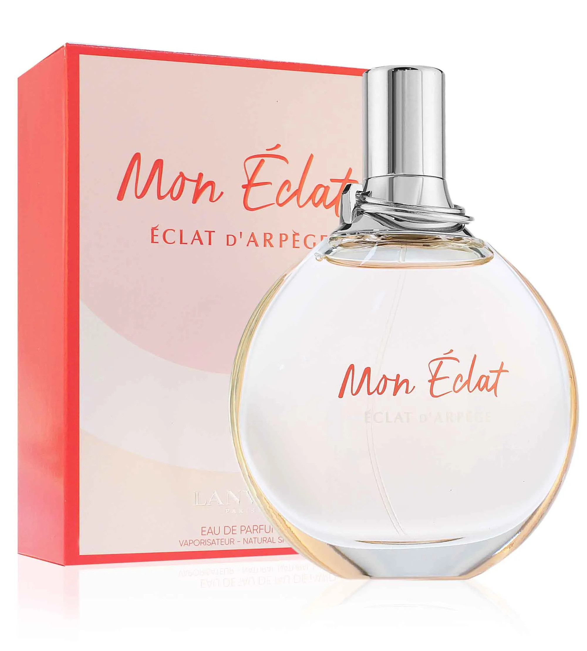 Lanvin Mon Eclat De Arpege 3.3 OZ EDP W - Gallery 2