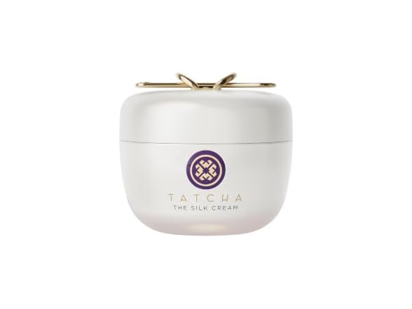 Tatcha Tatcha The Silk Cream, 1.7 oz