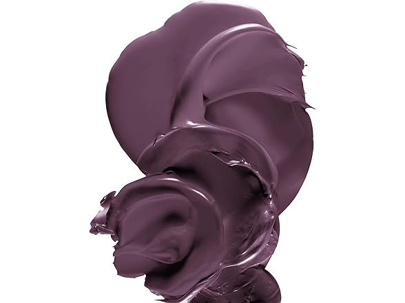 L'Oreal Paris Colour Riche Lipcolour, Mica