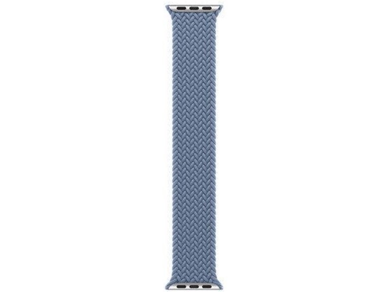 Apple MP953AM/A Apple Watch Braided Solo Loop 41mm