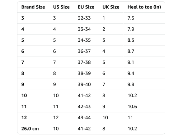 Crocs Classic Platform Women's Flip