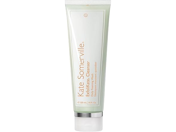 Kate Somerville ExfoliKate Cleanser