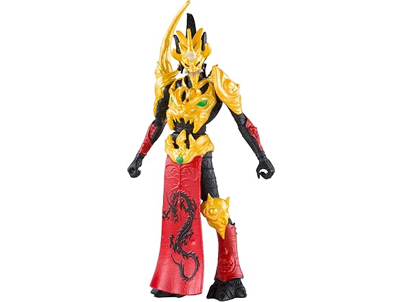 McFarlane Toys - Spawn Page Punchers 2pk