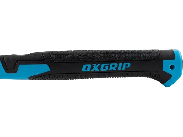 OX OX-P087028 28 oz OX Pro Ultrastrike 28 oz Hammer Frami