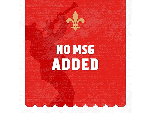 Zatarain's Gumbo Base, 4.5 oz