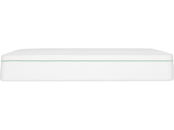 Martha Stewart 12" Queen Foam Mattress