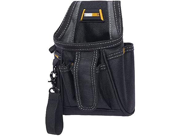 ToughBuilt TB-32-A Warehouse Pouch