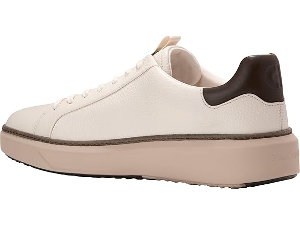 Cole Haan Topspin Golf Men's Shoes