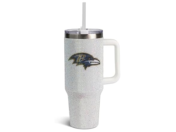 Baltimore Ravens