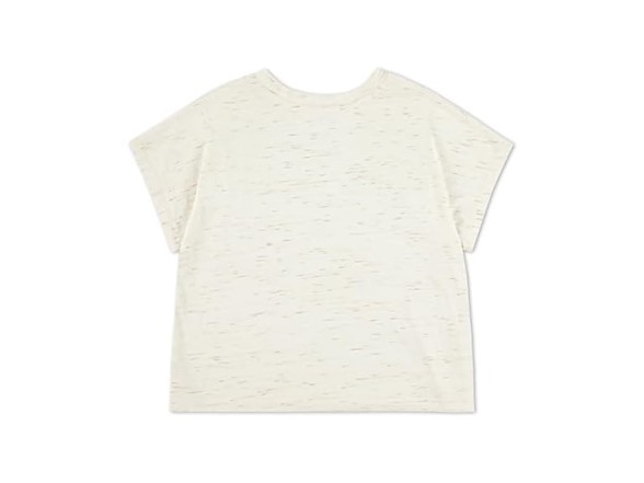 Pale Ivory