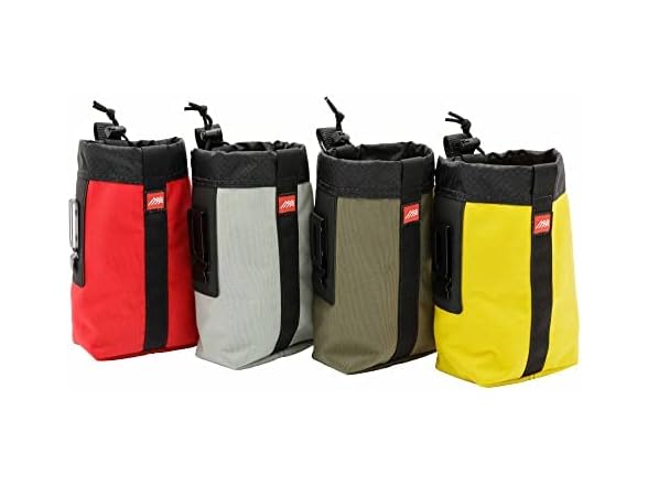 Diamondback DB Sax Tool Bag