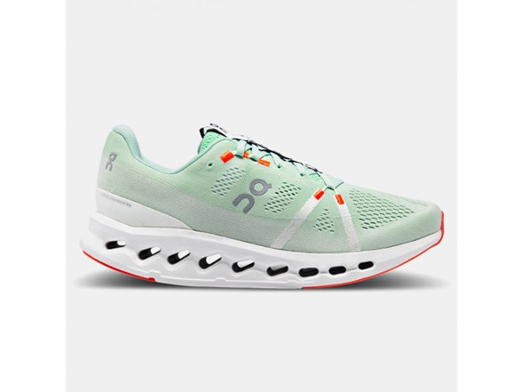On Cloudsurfer Men's Shoes (9, 12, 12.5)