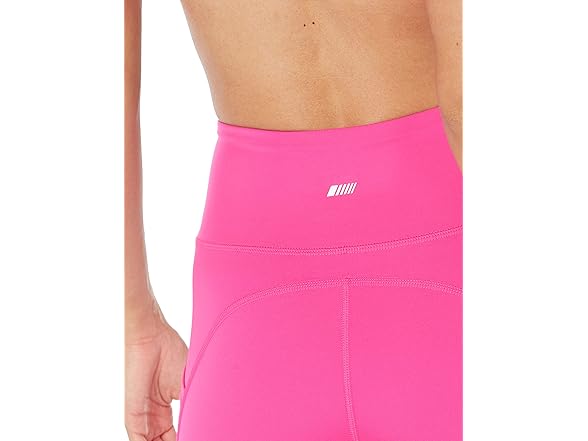 Amazon Essentials Womens Biker Shorts