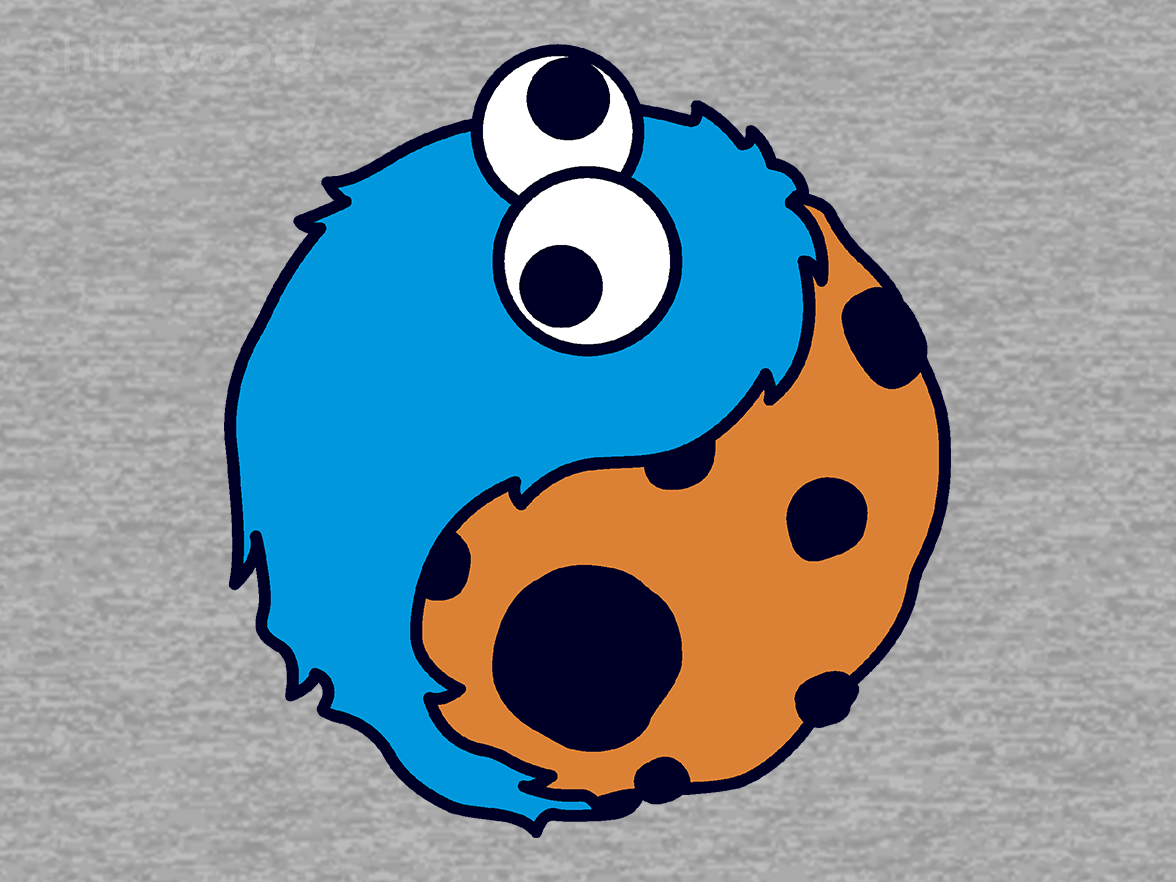 Monster Ommgnomg - Gallery 4