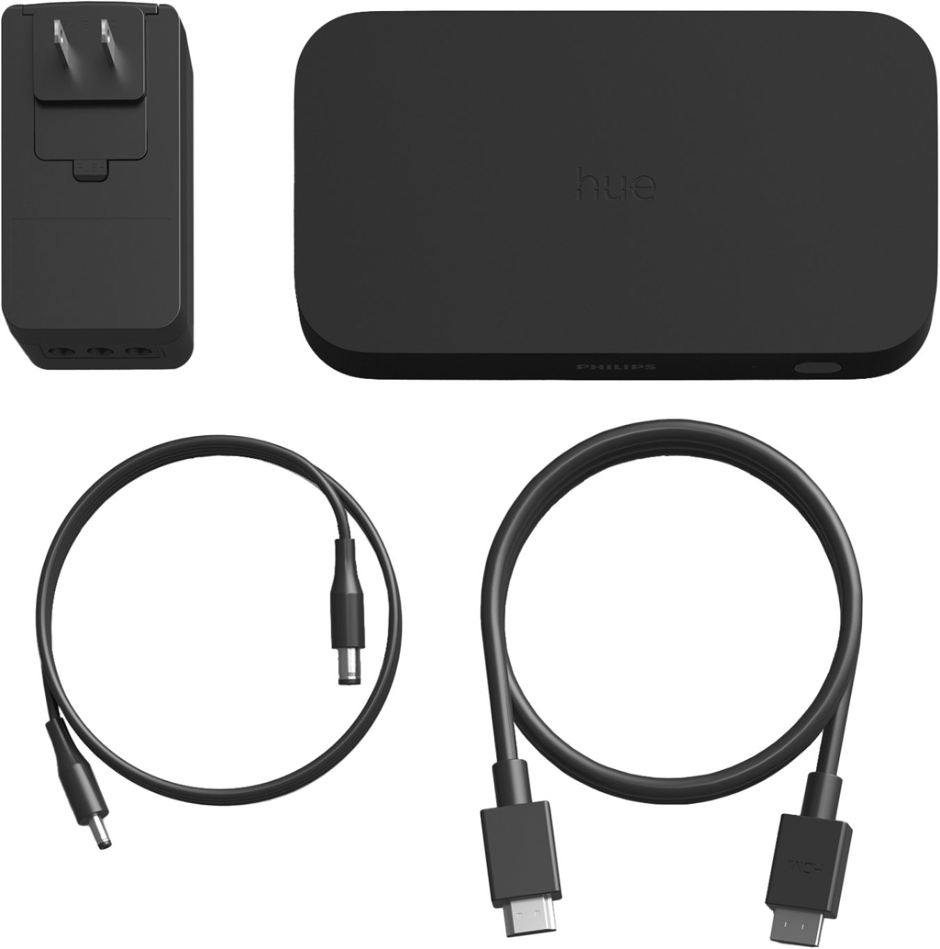 Philips Hue Play HDMI Sync Box - Gallery 9