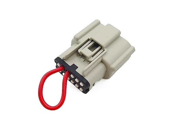 DSkoiph Carplay Jumper Plug Compatible w