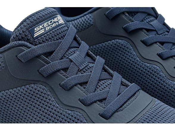 Skechers Men's B Flex Arch Comfort Sneakers
