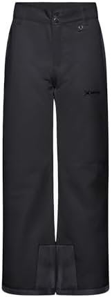 Arctix Kids Snow Pants