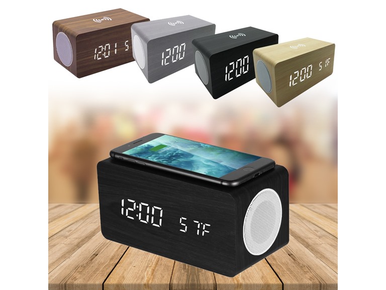 Other Electronics Deals Electronics Woot